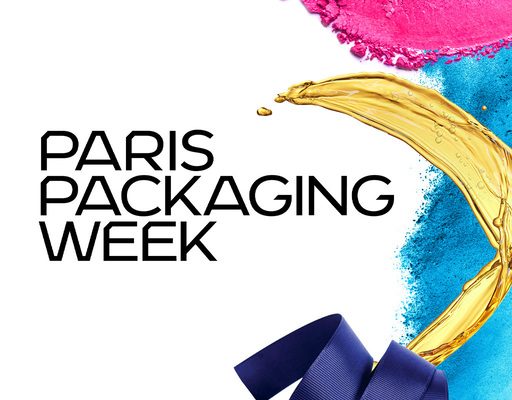 28/01/25 - 29/01/25  
The future of packaging for perfumes, cosmetics, and personal care products